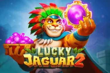 Tampilan menu Permainan Angka 2D di aplikasi mobile ns2121slot