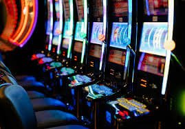 Enkripsi dan keamanan akun ns2121slot