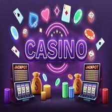 ns2121slot featured game showcase ns2121slot featured game showcase