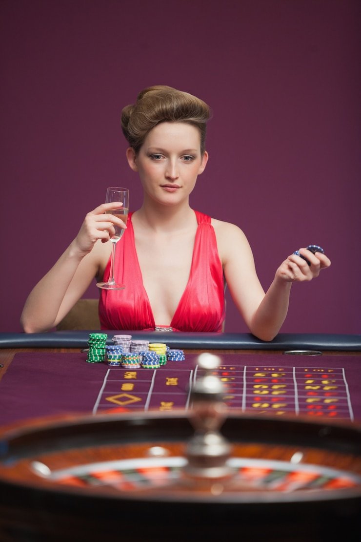 Antarmuka browser iOS ns2121slot Lightning Roulette yang dioptimalkan