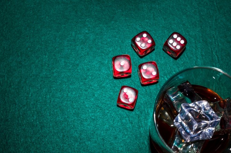 Pengaturan notifikasi dan preferensi data di ns2121slot MSC