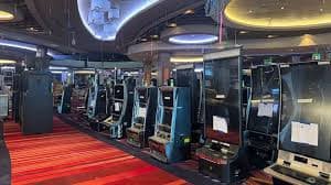 ns2121slot featured game showcase ns2121slot featured game showcase