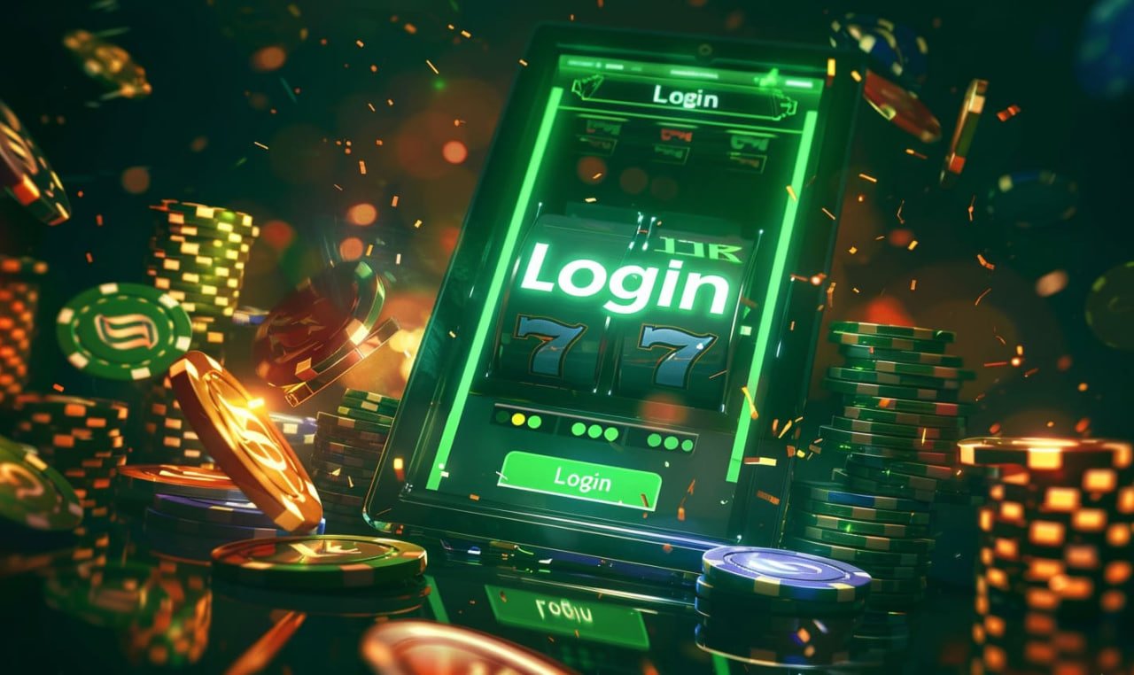 Notifikasi penarikan berhasil di aplikasi mobile ns2121slot